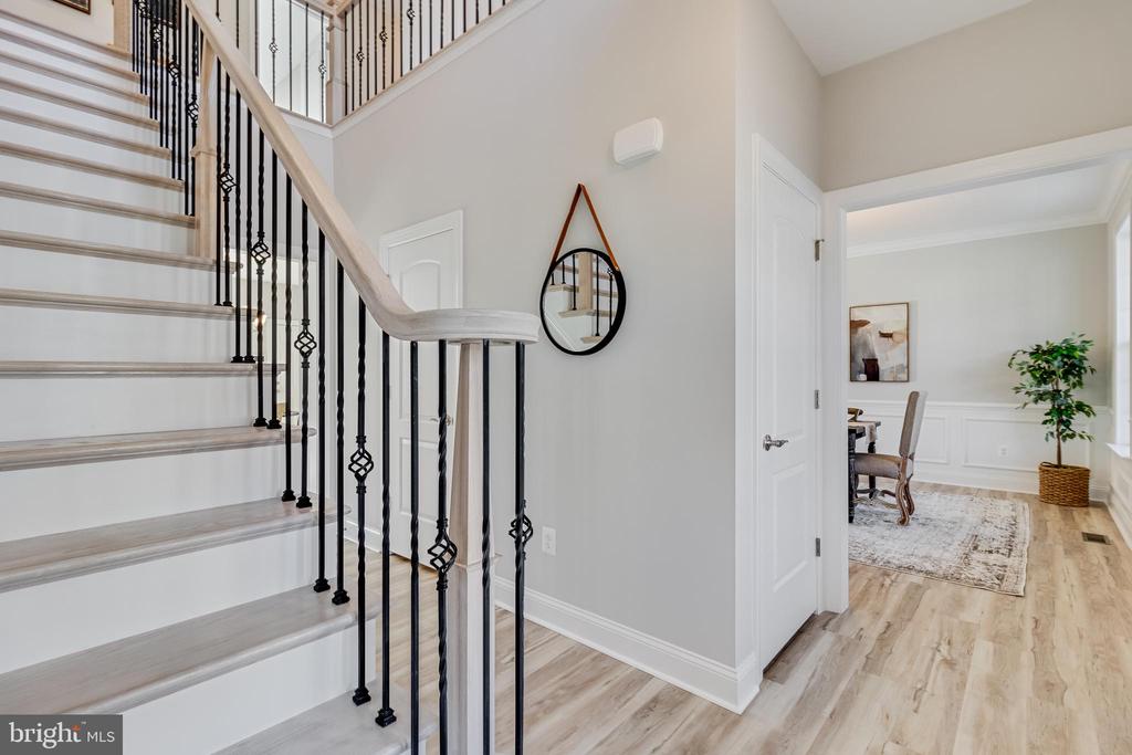 42102 WILDFLOWER DRIVE