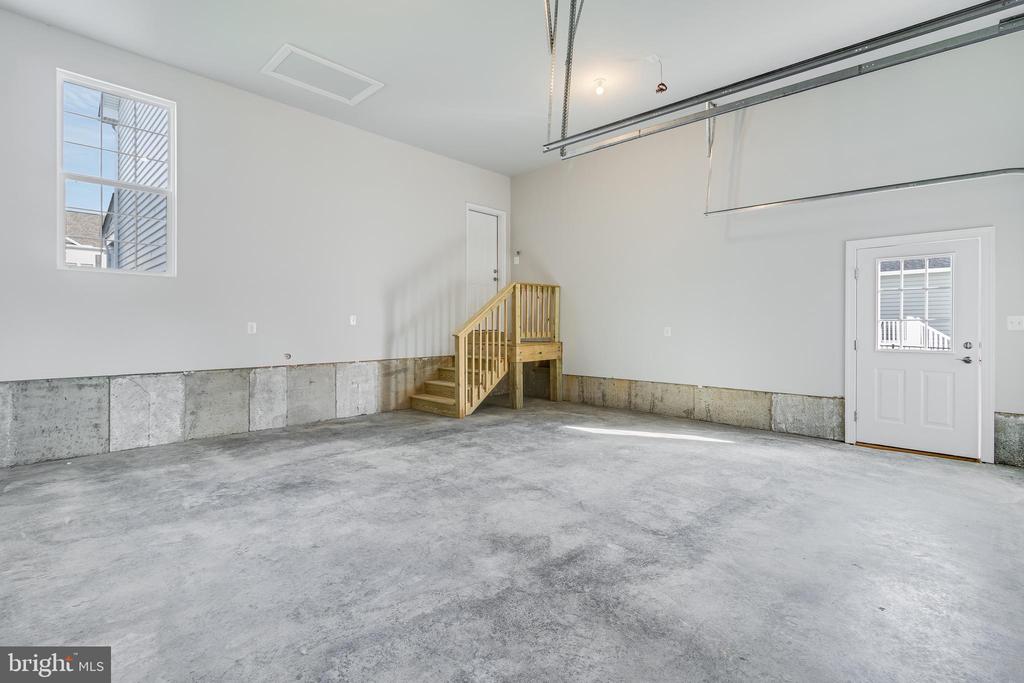 42102 WILDFLOWER DRIVE