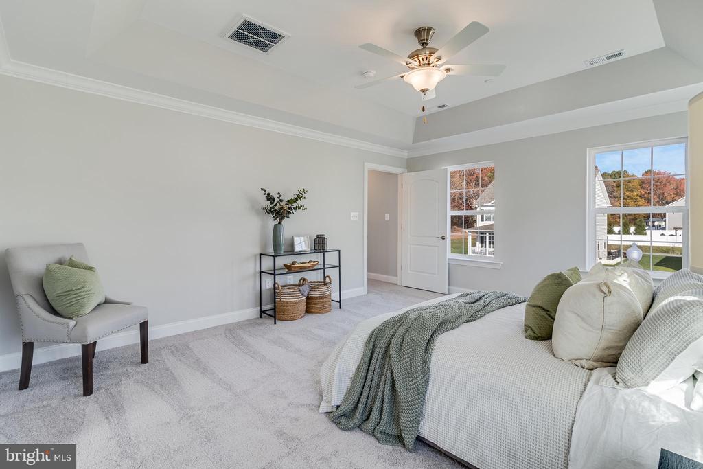 42102 WILDFLOWER DRIVE