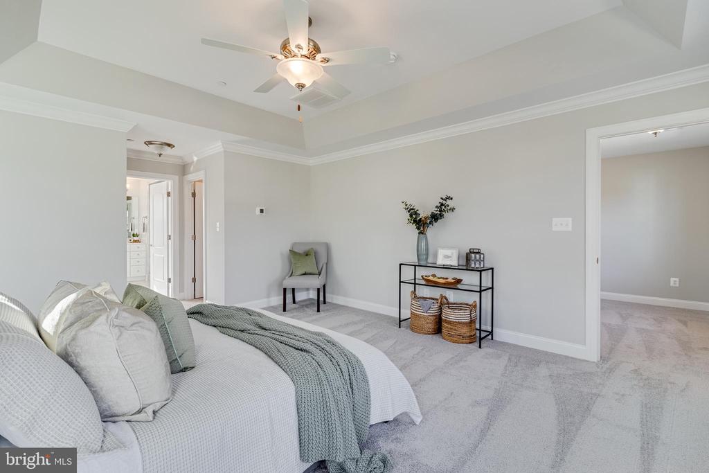 42102 WILDFLOWER DRIVE