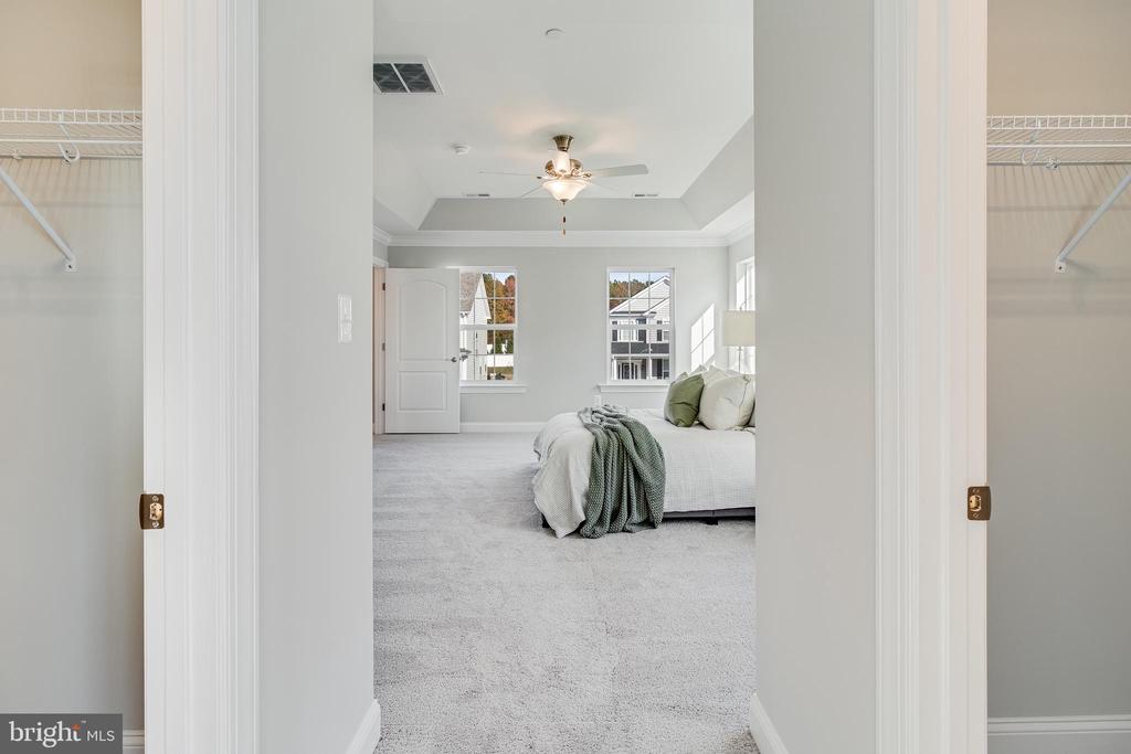 42102 WILDFLOWER DRIVE