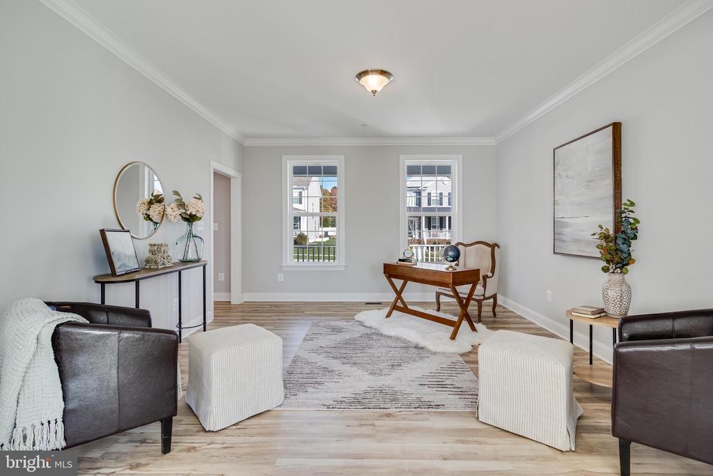 42102 WILDFLOWER DRIVE