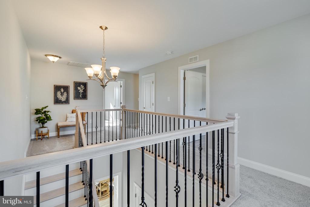 42102 WILDFLOWER DRIVE