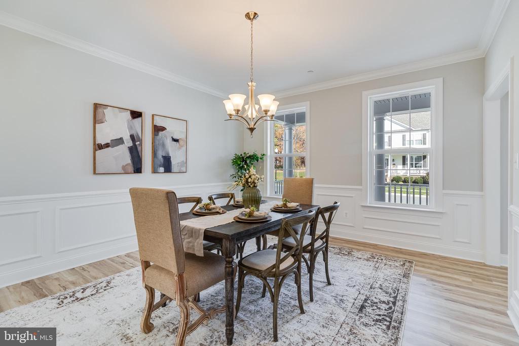 42102 WILDFLOWER DRIVE