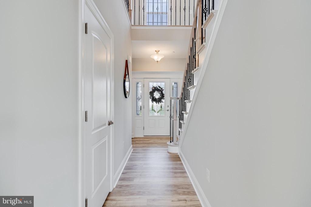 42102 WILDFLOWER DRIVE