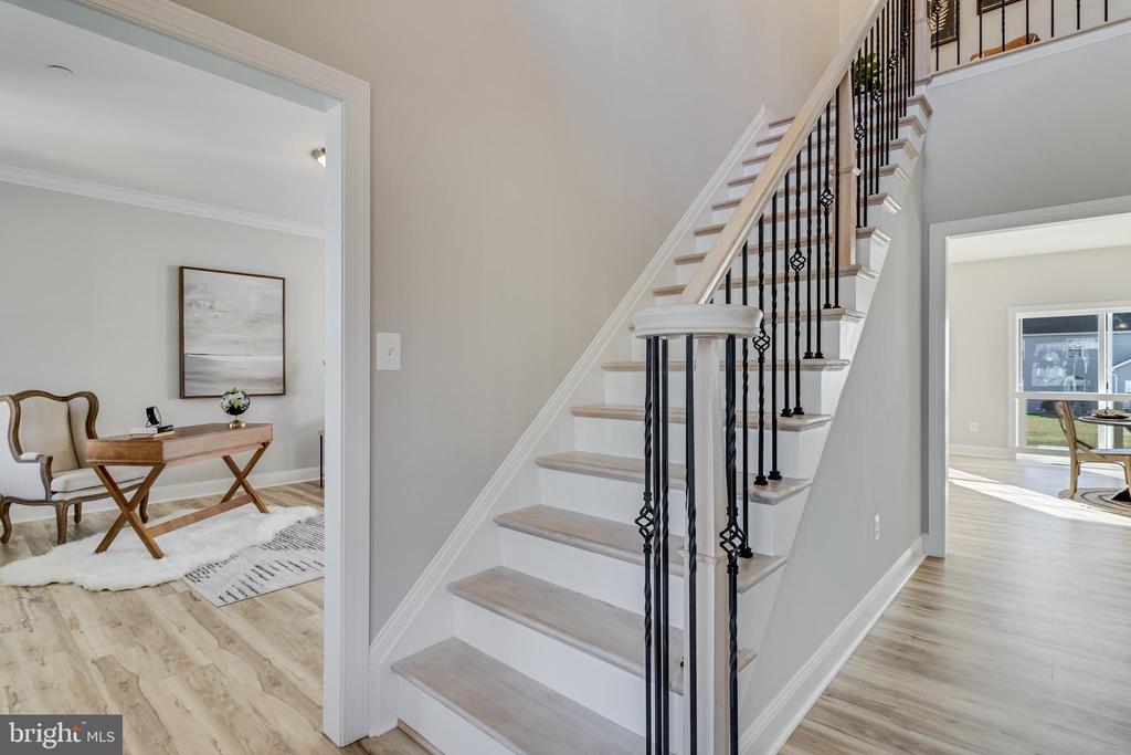 42102 WILDFLOWER DRIVE