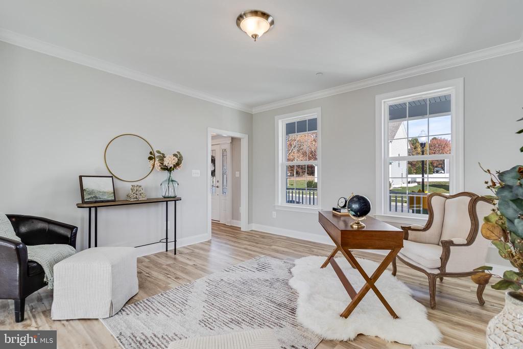 42102 WILDFLOWER DRIVE