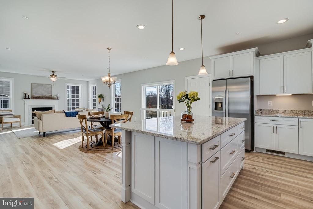 42102 WILDFLOWER DRIVE