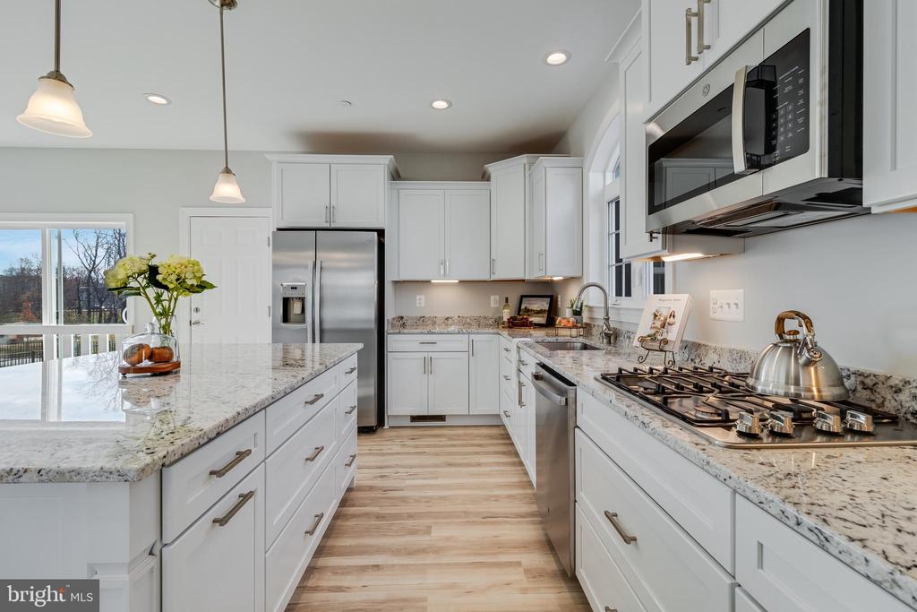 42102 WILDFLOWER DRIVE