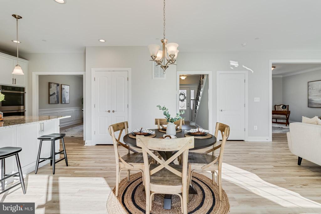 42102 WILDFLOWER DRIVE