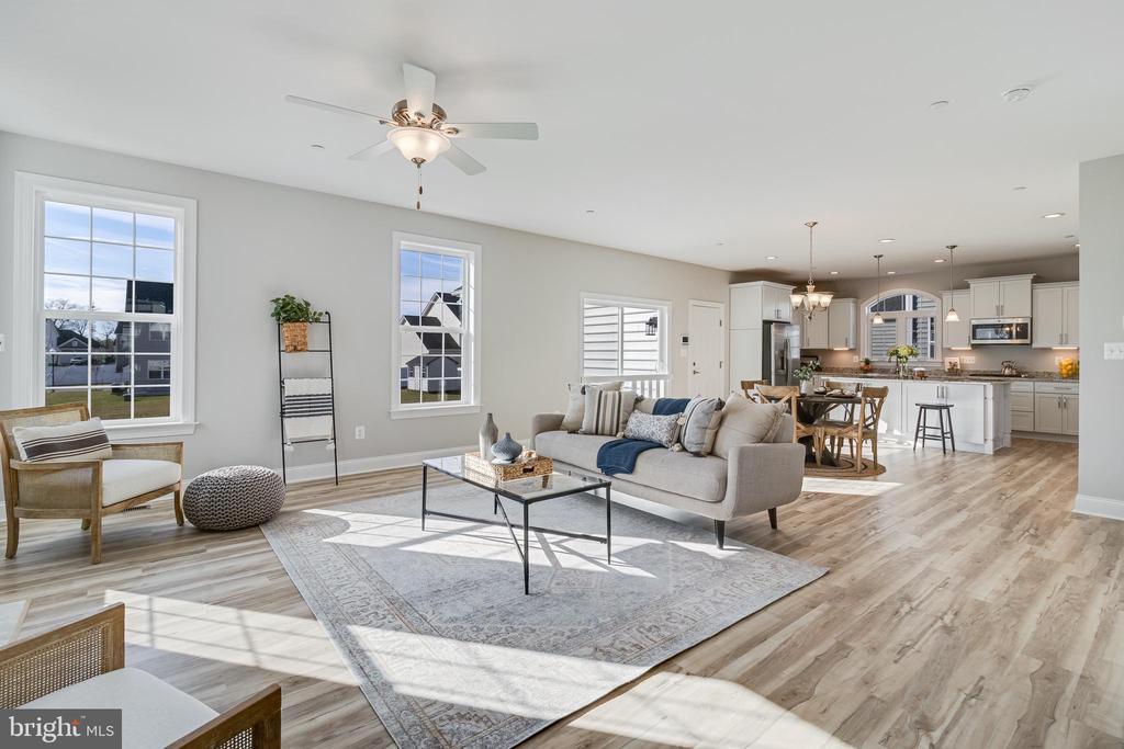 42102 WILDFLOWER DRIVE