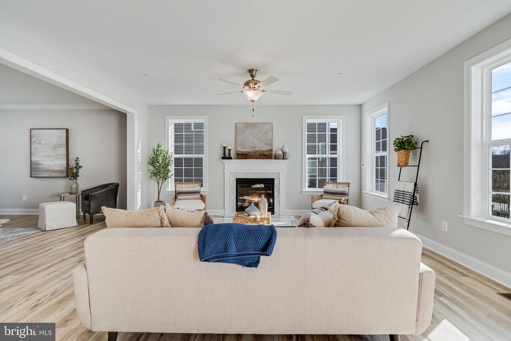 42102 WILDFLOWER DRIVE