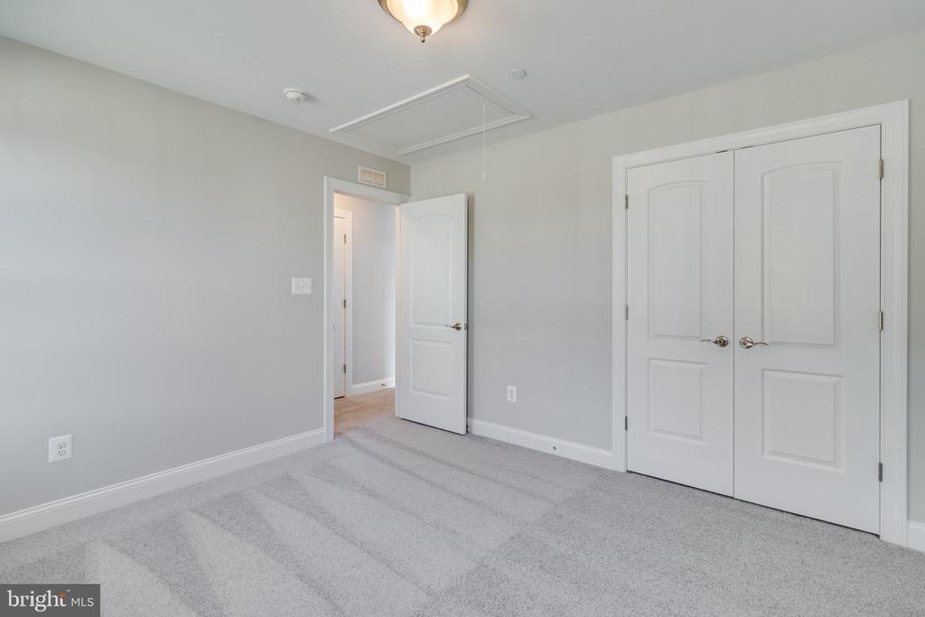 42102 WILDFLOWER DRIVE