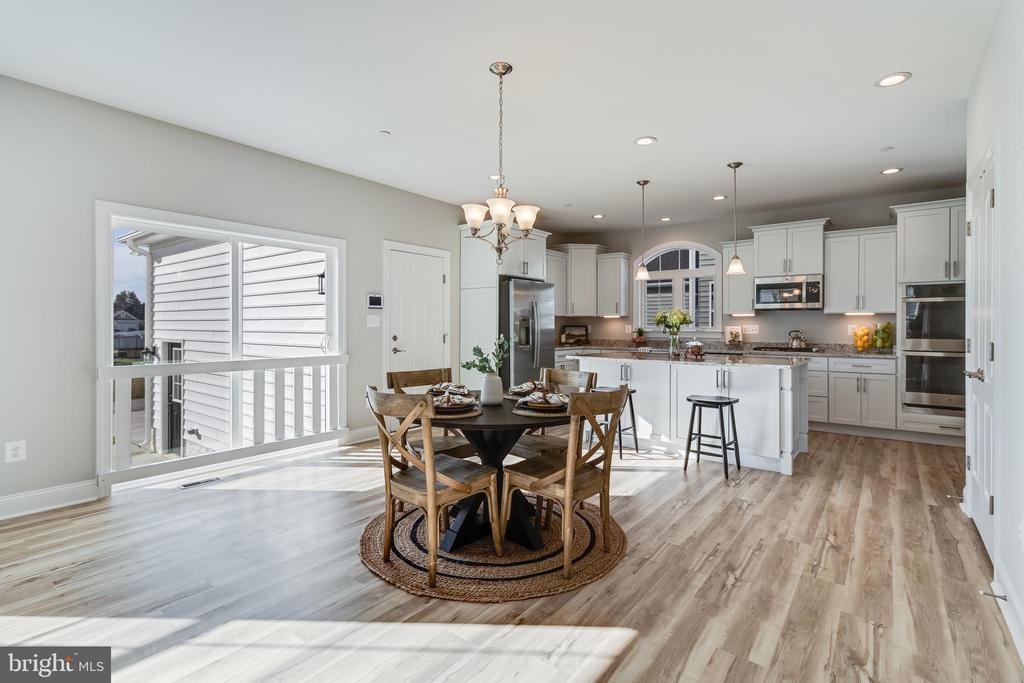 42102 WILDFLOWER DRIVE