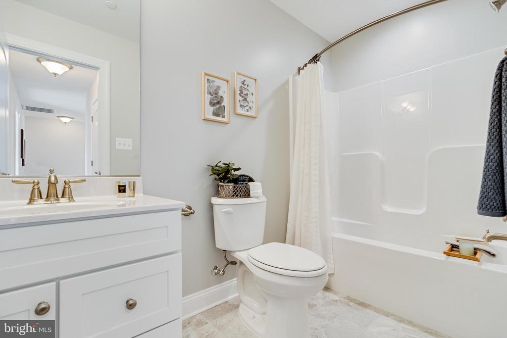 42102 WILDFLOWER DRIVE