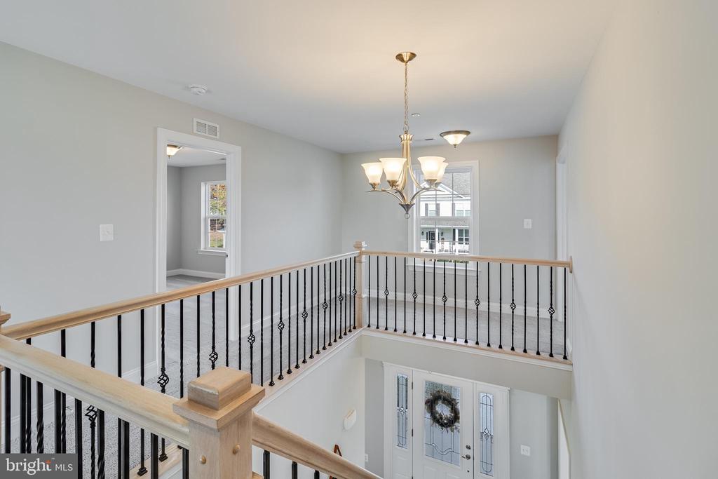 42102 WILDFLOWER DRIVE