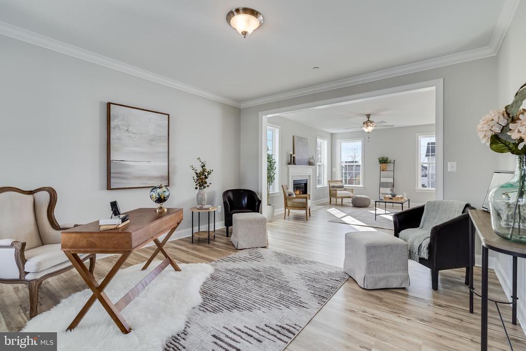 42102 WILDFLOWER DRIVE