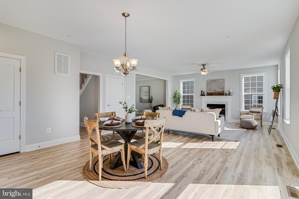 42102 WILDFLOWER DRIVE