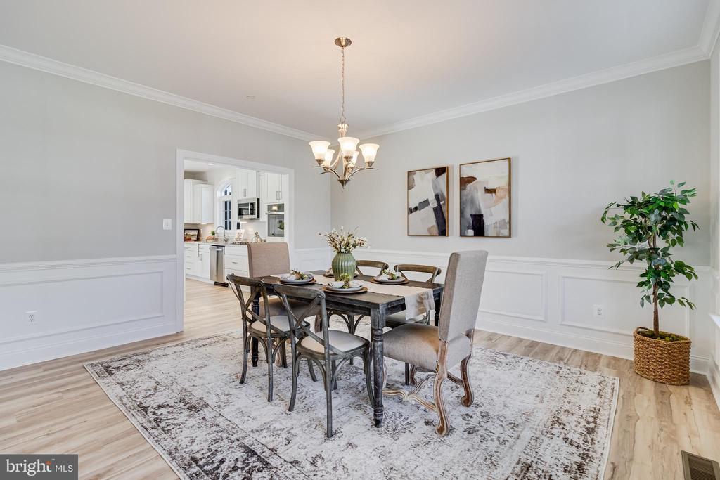 42102 WILDFLOWER DRIVE