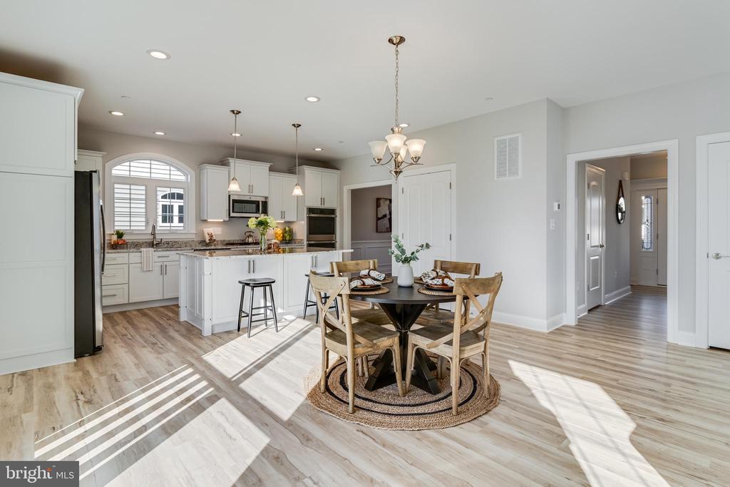 42102 WILDFLOWER DRIVE