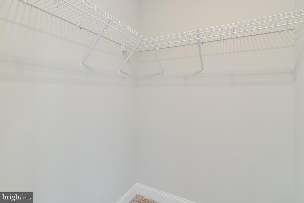 42102 WILDFLOWER DRIVE