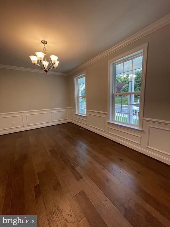 42096 WILDFLOWER DRIVE
