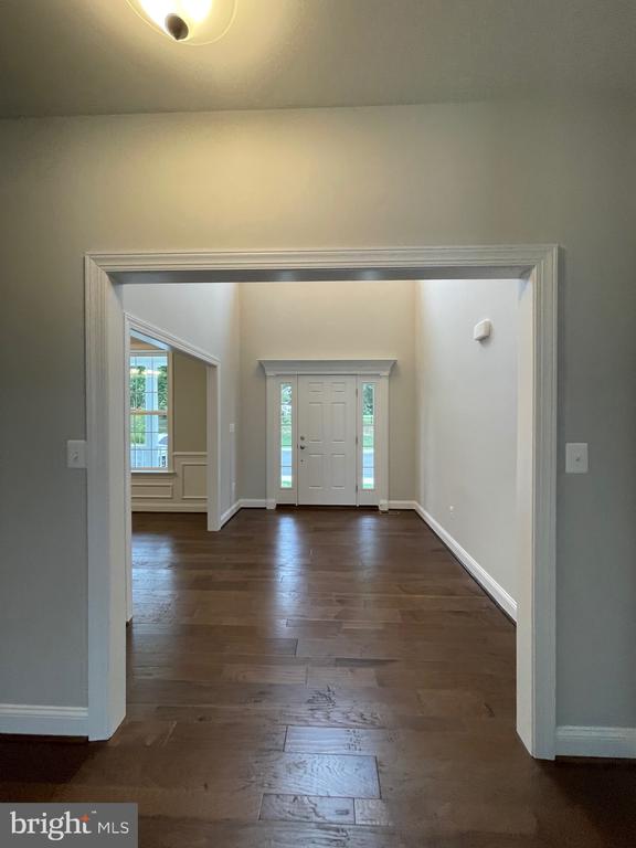 42096 WILDFLOWER DRIVE
