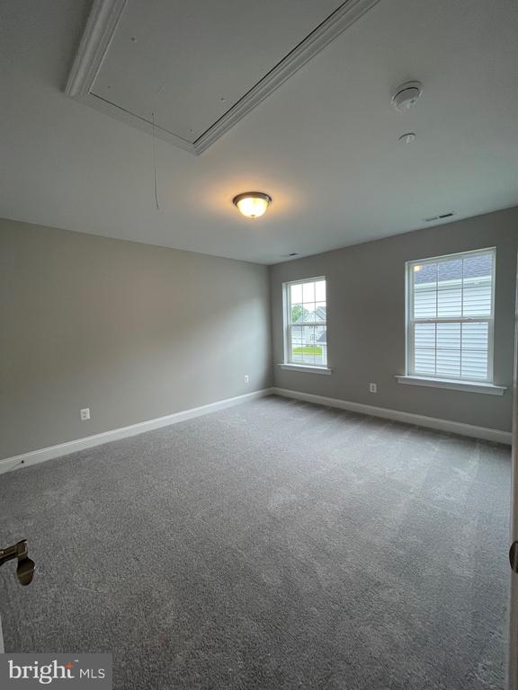 42096 WILDFLOWER DRIVE
