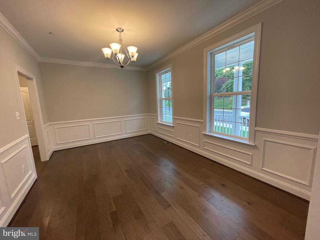 42096 WILDFLOWER DRIVE