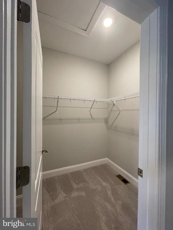 42096 WILDFLOWER DRIVE