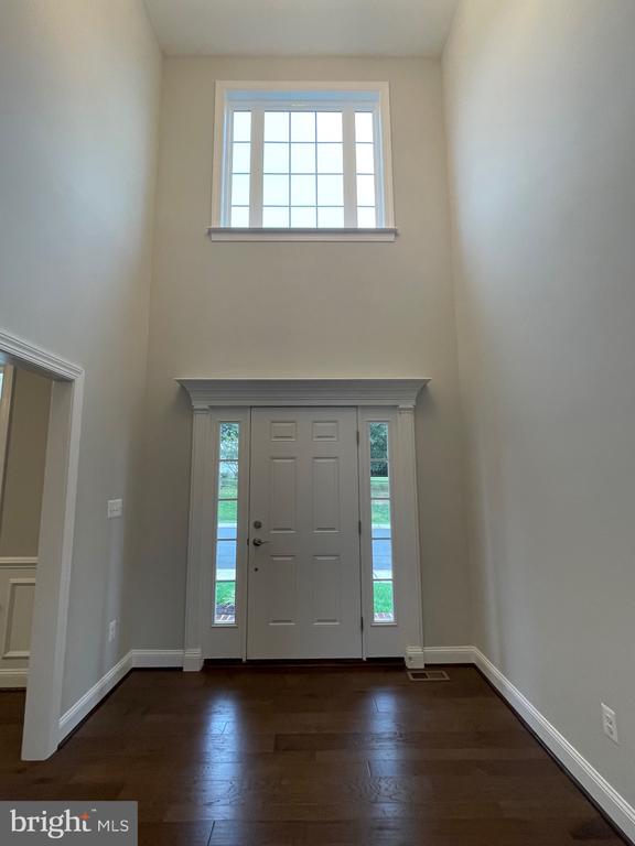 42096 WILDFLOWER DRIVE