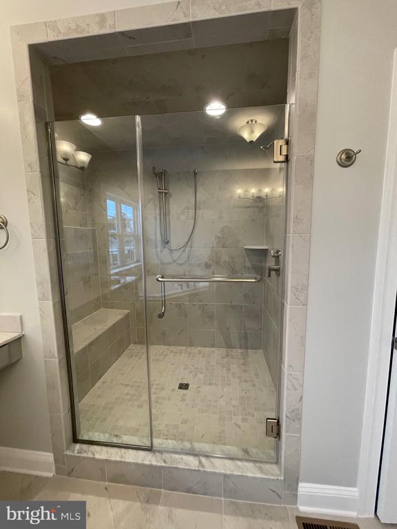 42096 WILDFLOWER DRIVE