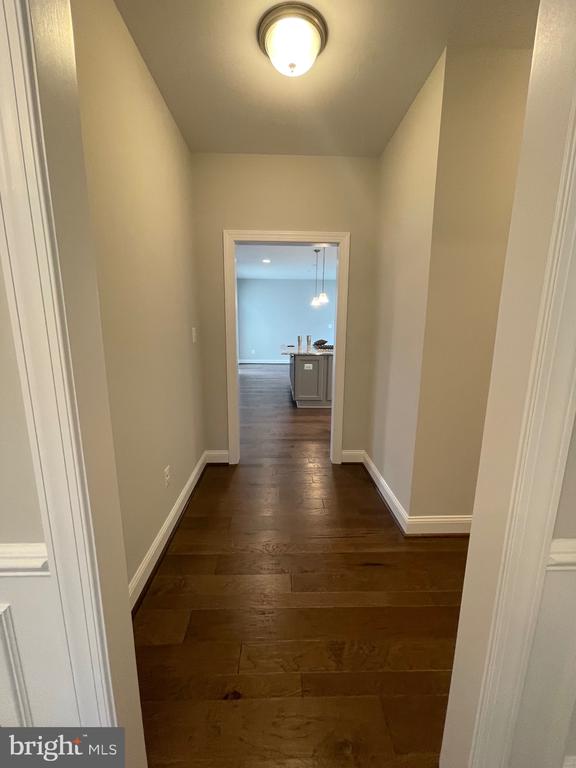 42096 WILDFLOWER DRIVE