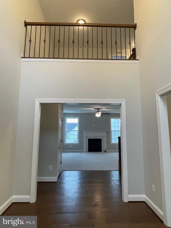 42096 WILDFLOWER DRIVE
