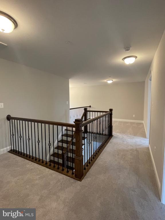 42096 WILDFLOWER DRIVE