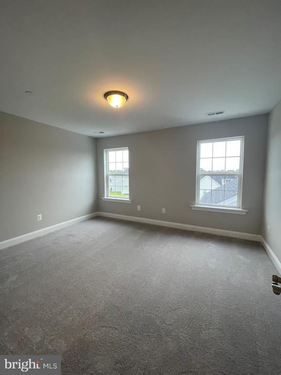 42096 WILDFLOWER DRIVE