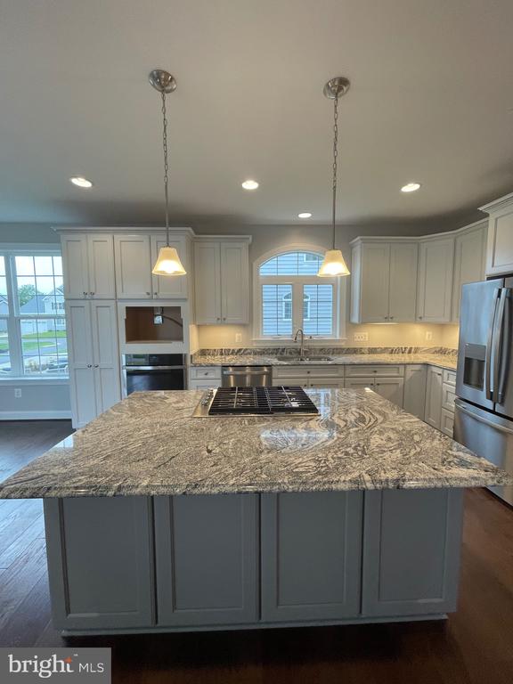 42096 WILDFLOWER DRIVE