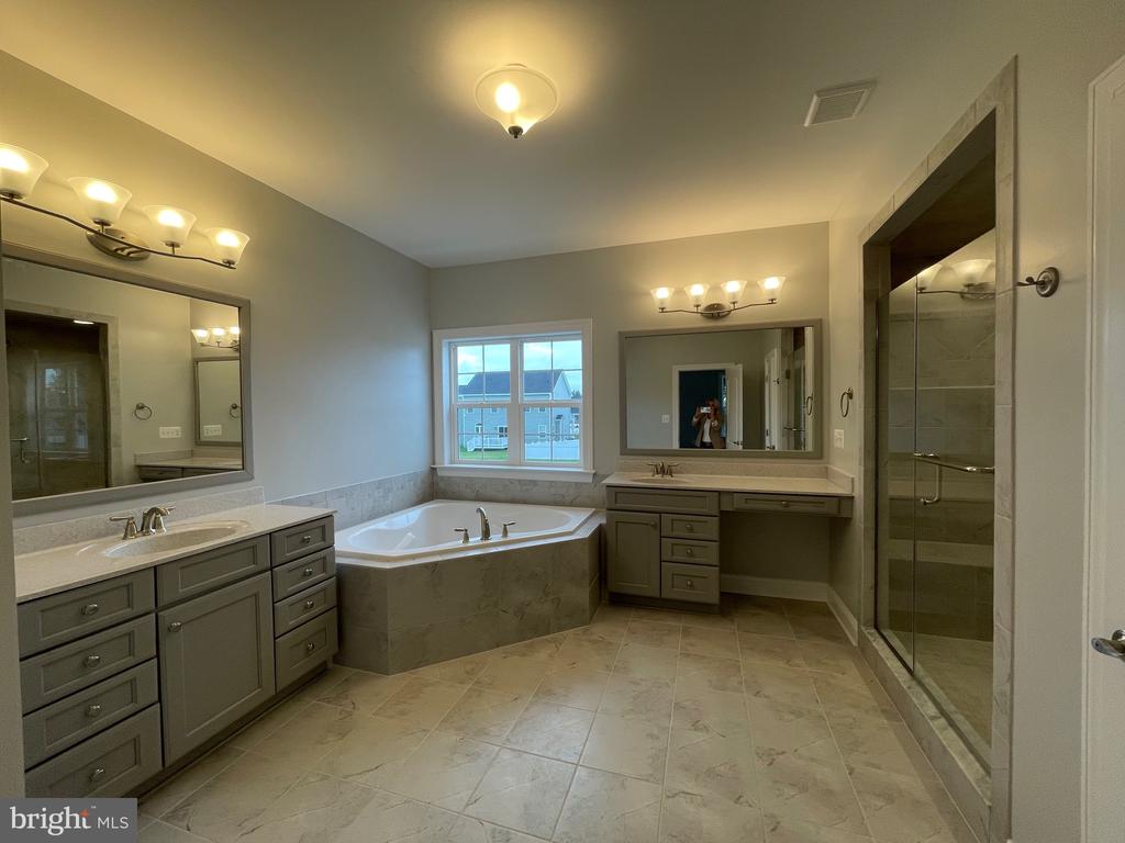 42096 WILDFLOWER DRIVE