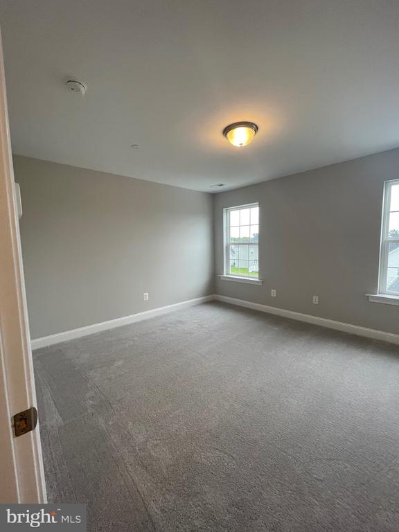 42096 WILDFLOWER DRIVE