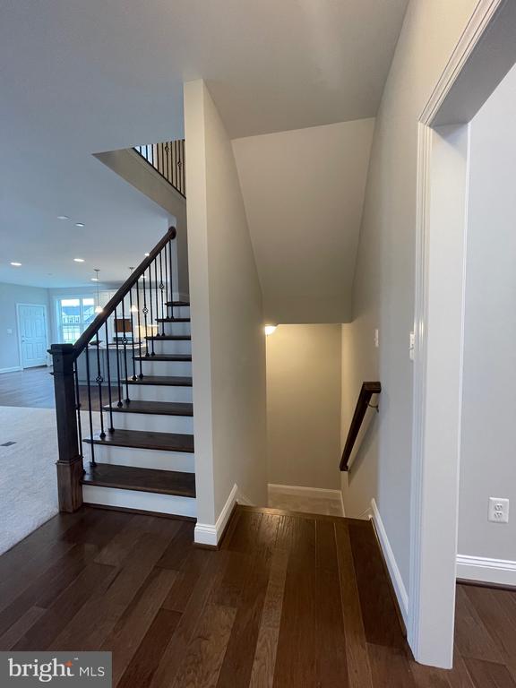 42096 WILDFLOWER DRIVE