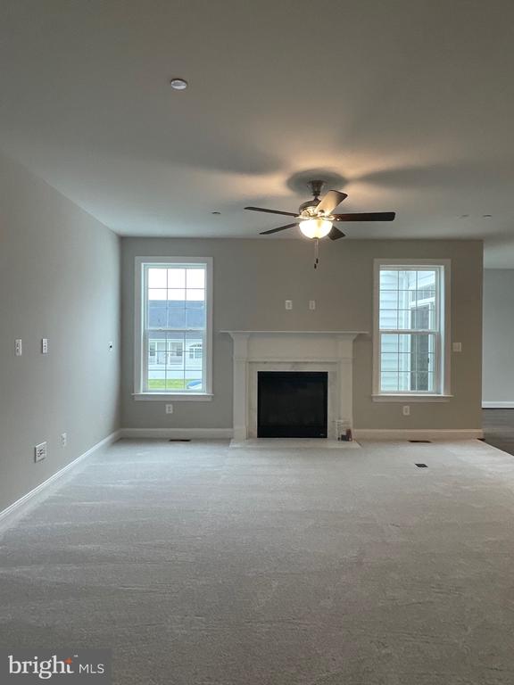 42096 WILDFLOWER DRIVE