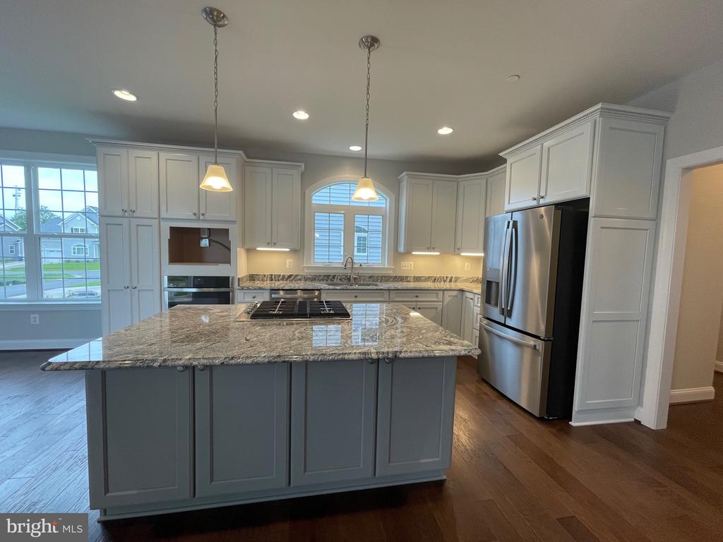 42096 WILDFLOWER DRIVE