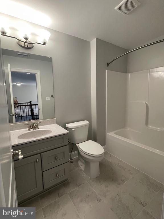 42096 WILDFLOWER DRIVE