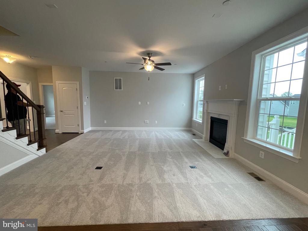 42096 WILDFLOWER DRIVE