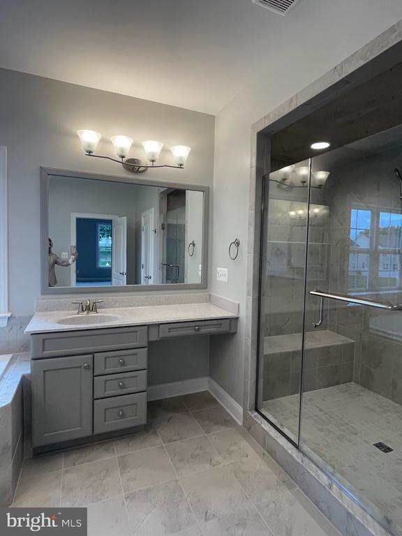 42096 WILDFLOWER DRIVE