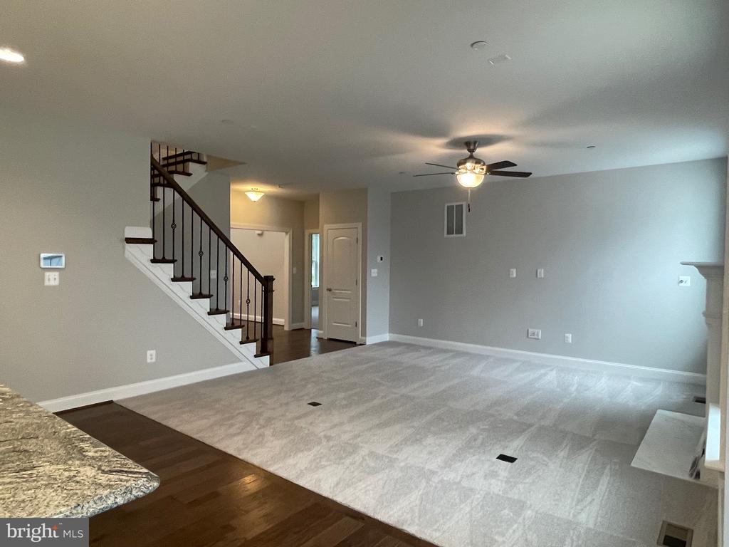 42096 WILDFLOWER DRIVE