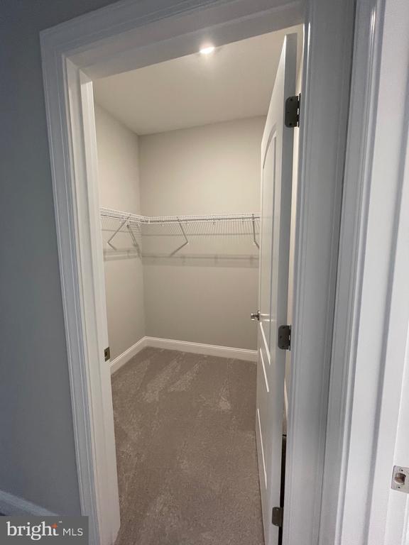 42096 WILDFLOWER DRIVE