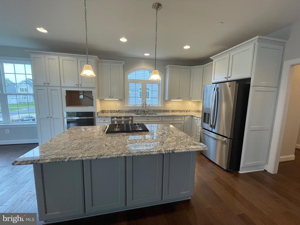 42096 WILDFLOWER DRIVE