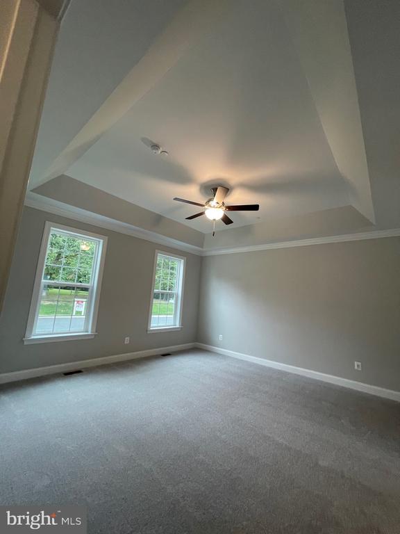 42096 WILDFLOWER DRIVE