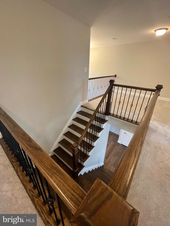 42096 WILDFLOWER DRIVE